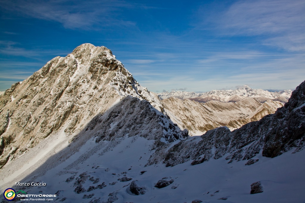 07_Passo e Pizzo Cigola.jpg